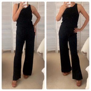 Theory Jumpsuit